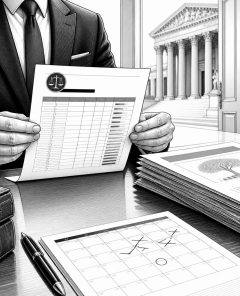 ai-afg-structured-settlements-planbare-auszahlungen