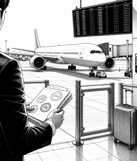 ai-afghanistan-abschiebeflug-kabul-leipzig-halle