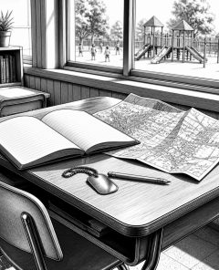 ai-afghanistan-teaching-desk-veteran