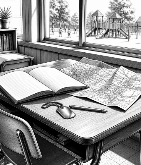 ai-afghanistan-teaching-desk-veteran