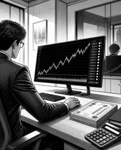 ai-aflac-aktie-dividendenstabil
