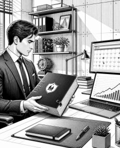 ai-aflac-stabile-praemien-dividendenwert