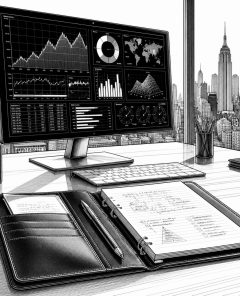 ai-afore-banamex-cio-governance