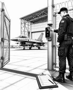 ai-afosi-bamad-ila-berlin-2026
