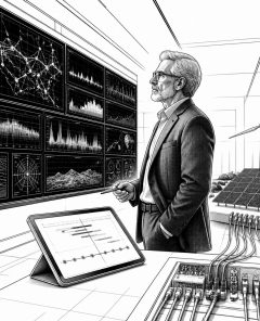 ai-africa-energy-institutions-renewables-grid