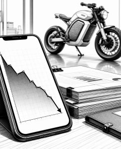 ai-africa-startup-funding-dip-2026