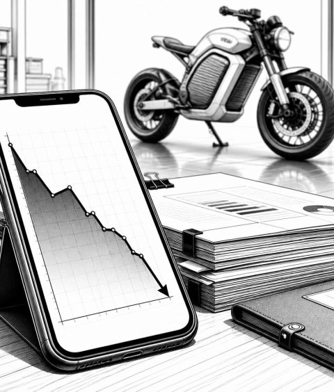 ai-africa-startup-funding-dip-2026
