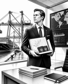 ai-africa-trade-security-climate-negotiation