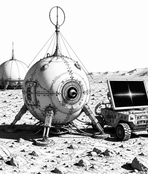 ai-africa2moon-balls-mond-radioarray-2029