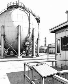 ai-afriquia-gaz-margen-cashflow