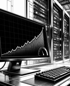 ai-afx-derivatives-capital-efficiency