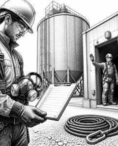 ai-ag-confined-space-indiana-2025