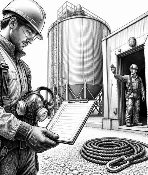ai-ag-confined-space-indiana-2025