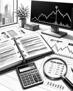 ai-agc-aktie-investor-relations-report