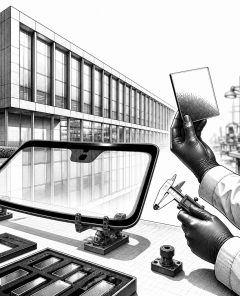 ai-agc-glasgeschaeft-glass-facade-automotive