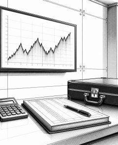 ai-agcn-agency-mbs-dividenden-hedging