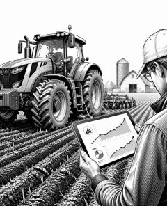 ai-agco-precision-farming-earnings