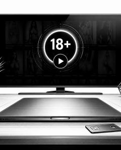 ai-age-gate-18plus-streaming-interface