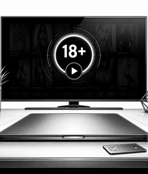 ai-age-gate-18plus-streaming-interface