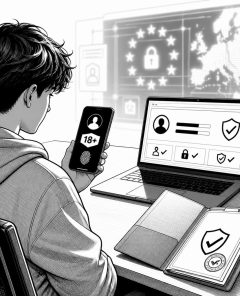 ai-age-verification-social-media-eu-youth-protection