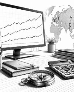ai-ageas-diversifikation-solvenzyII