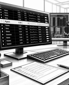 ai-ageas-stock-zero-snapshot