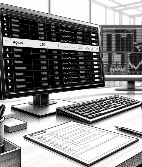 ai-ageas-stock-zero-snapshot