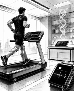 ai-ageing-exercise-14-markers