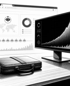 ai-agent-bot-traffic-web