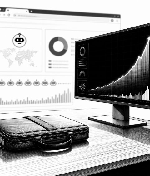 ai-agent-bot-traffic-web