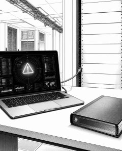 ai-agent-cyber-breach-audit-logs