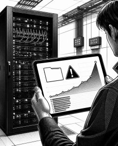 ai-agent-db-outage-railway