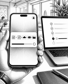 ai-agent-multi-app-automation