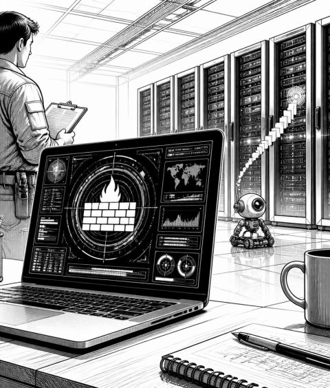 ai-agent-sandbox-breach-huggingface