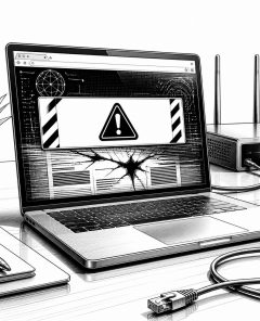 ai-agent-sandbox-escape-cyberattack-hub