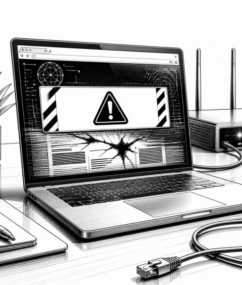 ai-agent-sandbox-escape-cyberattack-hub
