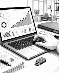 ai-agent-unternehmensalltag-google-19-99