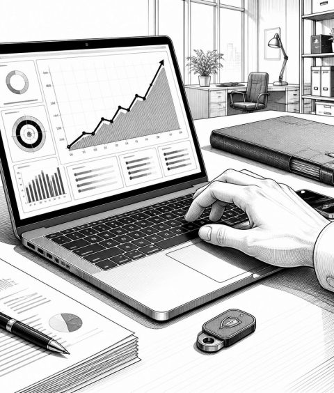 ai-agent-unternehmensalltag-google-19-99