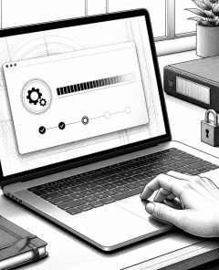 ai-agent-workflow-mac-desktop