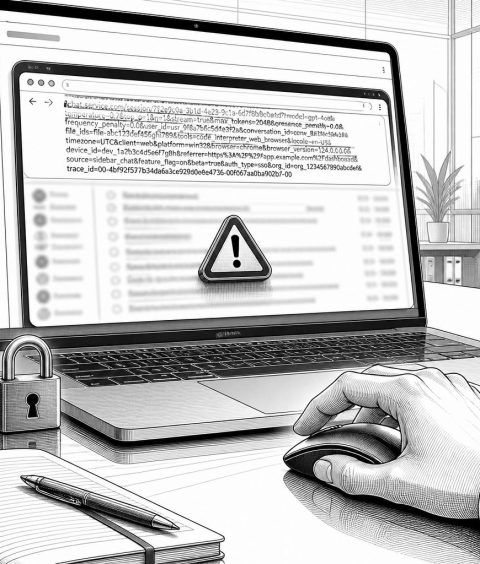 ai-agentforger-workspace-rogue-agent