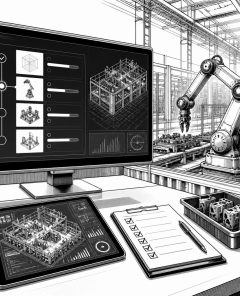 ai-agentic-autonomie-fabrik