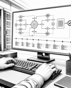 ai-agentic-enterprise-aws-bedrock