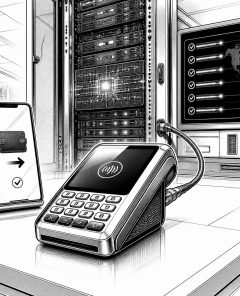 ai-agentic-finance-coinbase-x402