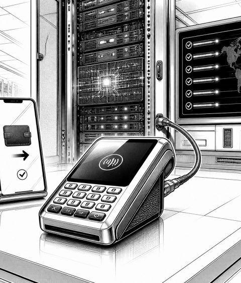 ai-agentic-finance-coinbase-x402