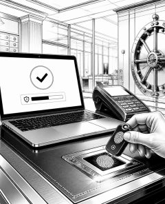 ai-agentic-payments-live-test