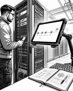 ai-agentic-platform-july-launch
