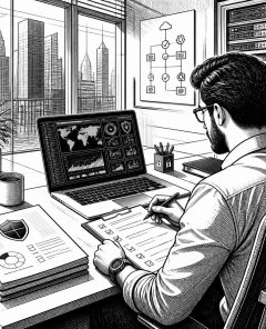 ai-agentic-readiness-governance