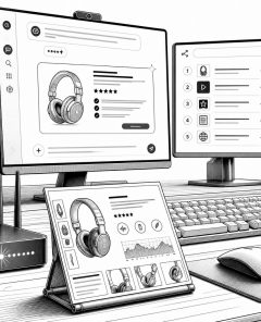 ai-agentic-web-limey-10m