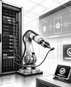 ai-agentic-workflows-july