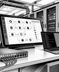 ai-agentops-automatisierung-enterprise